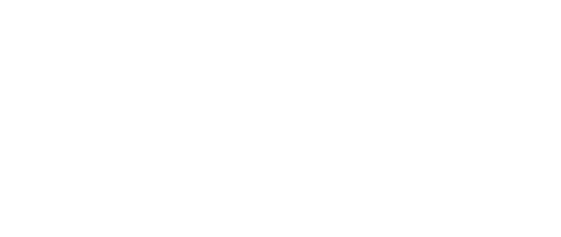 在南非解除哔哩哔哩版权限制 - VPN回国
